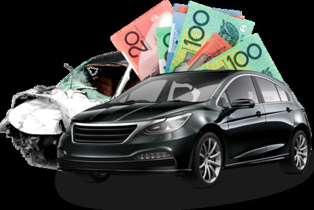 Melbourne, Items Wanted, Get Top Cash For Cars In Melbourne With A Quick And Hassle-Free Process