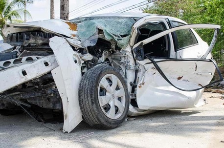 Melbourne, Items Wanted, Get Top Cash For Cars In Melbourne With A Quick And Hassle-Free Process