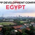 Mobile Application Development Companies In Egypt &ndash; Innovative Tech Partners