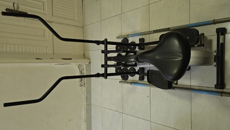 Al Baghdadyiah Al Sharqyia, Appliances, SAR 123456,  Urgent Sale: Household Items