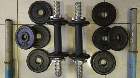 Al Baghdadyiah Al Sharqyia, Appliances, SAR 123456,  Urgent Sale: Household Items