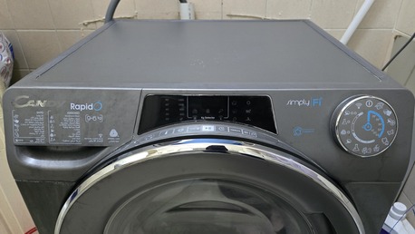 Al Baghdadyiah Al Sharqyia, Appliances, SAR 123456,  Urgent Sale: Household Items