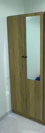 Al Badiyah, Rooms Available, SAR 900/month,  Furnished,  Room Available