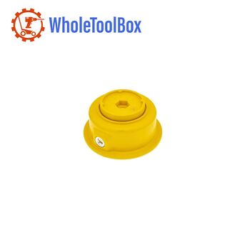 Chicago, Appliances, USD 50,  MTD 791-181457 Trimmer Outer Speed Spool Eyelet Assembly