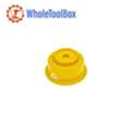 USD 50,  MTD 791-181457 Trimmer Outer Speed Spool Eyelet Assembly