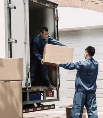 Riyadh, Relocation, HOUSE SHIFTING MOVING AND PACKING TRANSPORTATION SERVICES