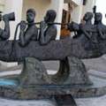 Discover Culture Through Diaspora African Heritage Tour Bermuda