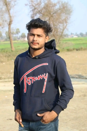 Riyadh, Job Seekers, I Search A Driver Job I Am From India I Have Indian Expirence 7 Year And Saudi Expirence