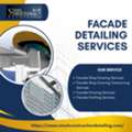 Facade Detailing Services