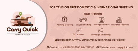 New Delhi, Labor/Moving, Packers And Movers In Faridabad