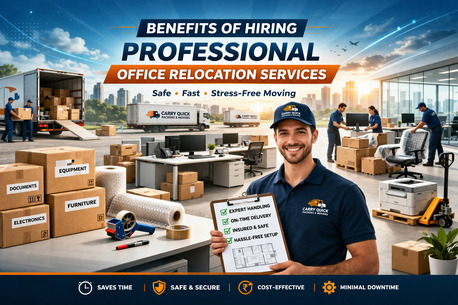 New Delhi, Labor/Moving, Packers And Movers In Faridabad