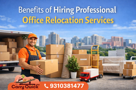 New Delhi, Labor/Moving, Packers And Movers In Faridabad
