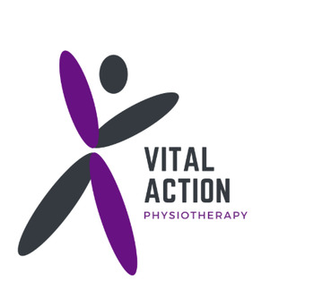 Sydney, Business, Vital Action Physio