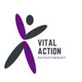 Vital Action Physio