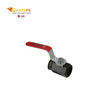 London, Appliances, GBP 104,  Frymaster 20661 Swing Nozzle Faucet