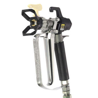 Sydney, Tools, Wagner Airless Spray Gun Built For Professional Finishing Work