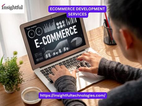 Miami, Software Development, Ecommerce Development Services For Online Business