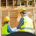 Structural Engineer Inspection In Houston