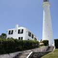 Experience Elegance With Luxury Sightseeing Bermuda Tours
