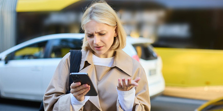 Melbourne, Business Partners, Narre Warren Taxi