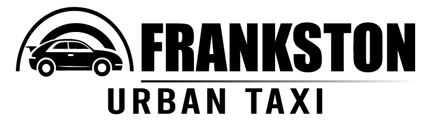 Melbourne, Business Partners, Narre Warren Taxi