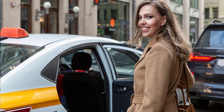 Melbourne, Business Partners, Narre Warren Taxi