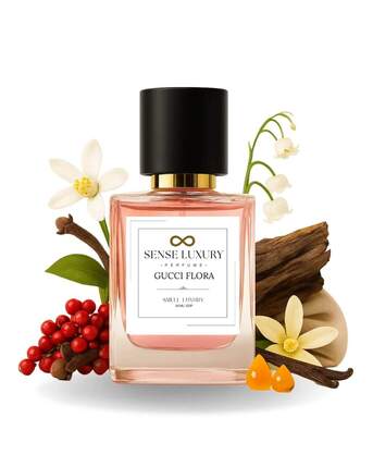 Indore, Health & Beauty Items, INR 799,  Long-Lasting Perfume For Women: What To Buy And What To Avoid