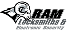 Sydney, Security, RAM Security Locksmiths