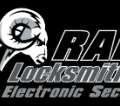 RAM Security Locksmiths