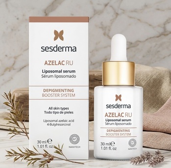 Mumbai, Health & Beauty Items, INR 2850,  Can This Serum Help With Melasma?