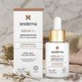 INR 2850,  Can This Serum Help With Melasma?