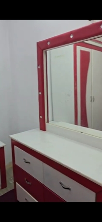 Duba, Apartments/Houses, SAR 2000/month,  2 BR,  FULLY FURNISHED 2BHK FAMILY APARTMENT