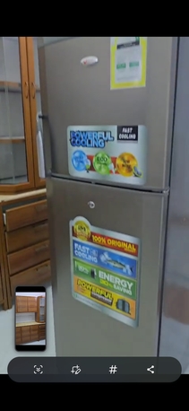 Duba, Apartments/Houses, SAR 2000/month,  2 BR,  FULLY FURNISHED 2BHK FAMILY APARTMENT