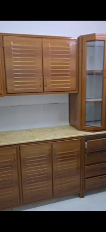 Duba, Apartments/Houses, SAR 2000/month,  2 BR,  FULLY FURNISHED 2BHK FAMILY APARTMENT