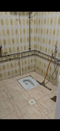 Duba, Apartments/Houses, SAR 2000/month,  2 BR,  FULLY FURNISHED 2BHK FAMILY APARTMENT