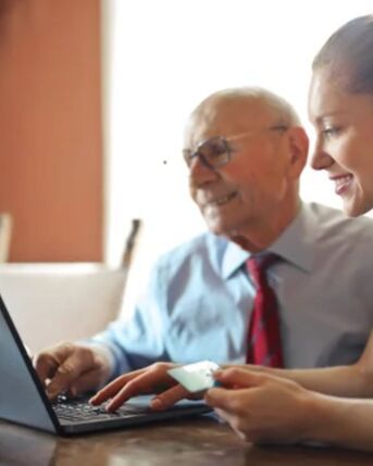 New York, Businesses For Sale, Best Retirement Planning Services