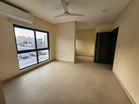 Tubli, Apartments/Houses, BHD 220/month,  2 BR,  Apartment For Rent In Tubli