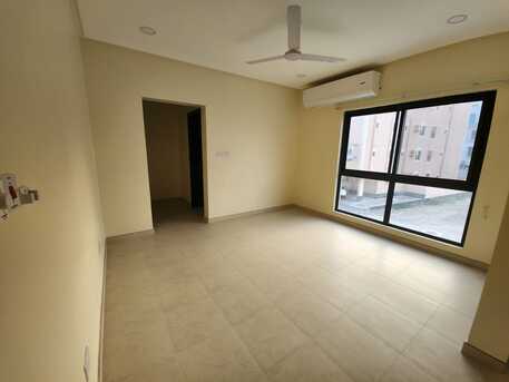 Tubli, Apartments/Houses, BHD 220/month,  2 BR,  Apartment For Rent In Tubli