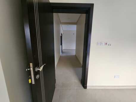 Tubli, Apartments/Houses, BHD 220/month,  2 BR,  Apartment For Rent In Tubli