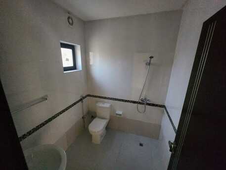 Tubli, Apartments/Houses, BHD 220/month,  2 BR,  Apartment For Rent In Tubli