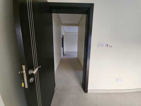 Tubli, Apartments/Houses, BHD 220/month,  2 BR,  Apartment For Rent In Tubli