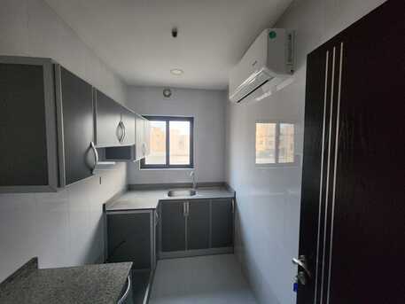 Tubli, Apartments/Houses, BHD 220/month,  2 BR,  Apartment For Rent In Tubli