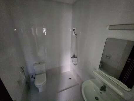 Tubli, Apartments/Houses, BHD 220/month,  2 BR,  Apartment For Rent In Tubli