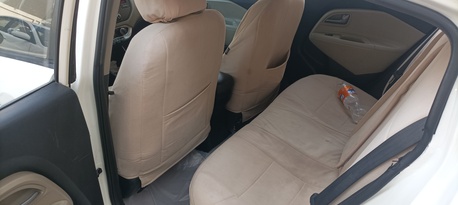 Dammam, Vehicles, Cars & Trucks , SAR 17000,  Kia Rio 2014,  2014,  Automatic,  387 KM,  SAR 17000, KIA RIO, , , 387000 KM