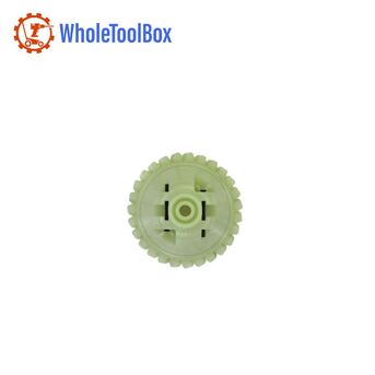 New York, Appliances, USD 50,  Kohler 1204305-S Engine Governor Gear Assembly