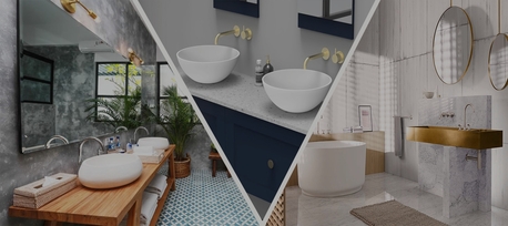 New York, Cleaning, Emergency Septic Tank Service Napa & Same Day Sewer Service &ndash; RRMC Plumbing