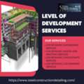 Level Of Development Services