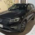 SAR 39500,  CHANGAN CS 75 PRO,  2022,  Automatic,  100 KM,  FULL OPTION 4X4