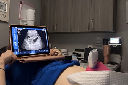 Toronto, Health, Albion X Ray And Ultrasound