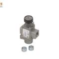 USD 283,  White Rodgers 764-501 Nat/Lp Gas Safety Valve